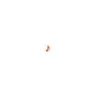 App-Icon